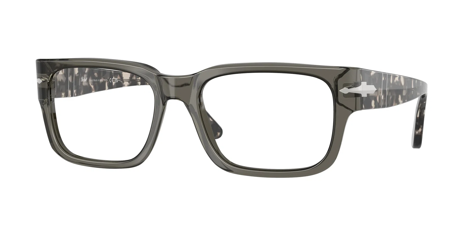 Persol 3315V Eyeglasses - view 5